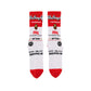 BAPE_SOCKS/FAINAL/WHITE+RED