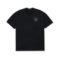 LIFE IS G&G DROP SHOULDER S/S TEE