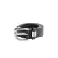 SUIT BELT 35