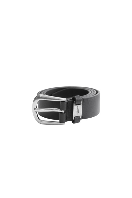 SUIT BELT 35