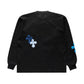 y.a.r.n. thermal long sleeve