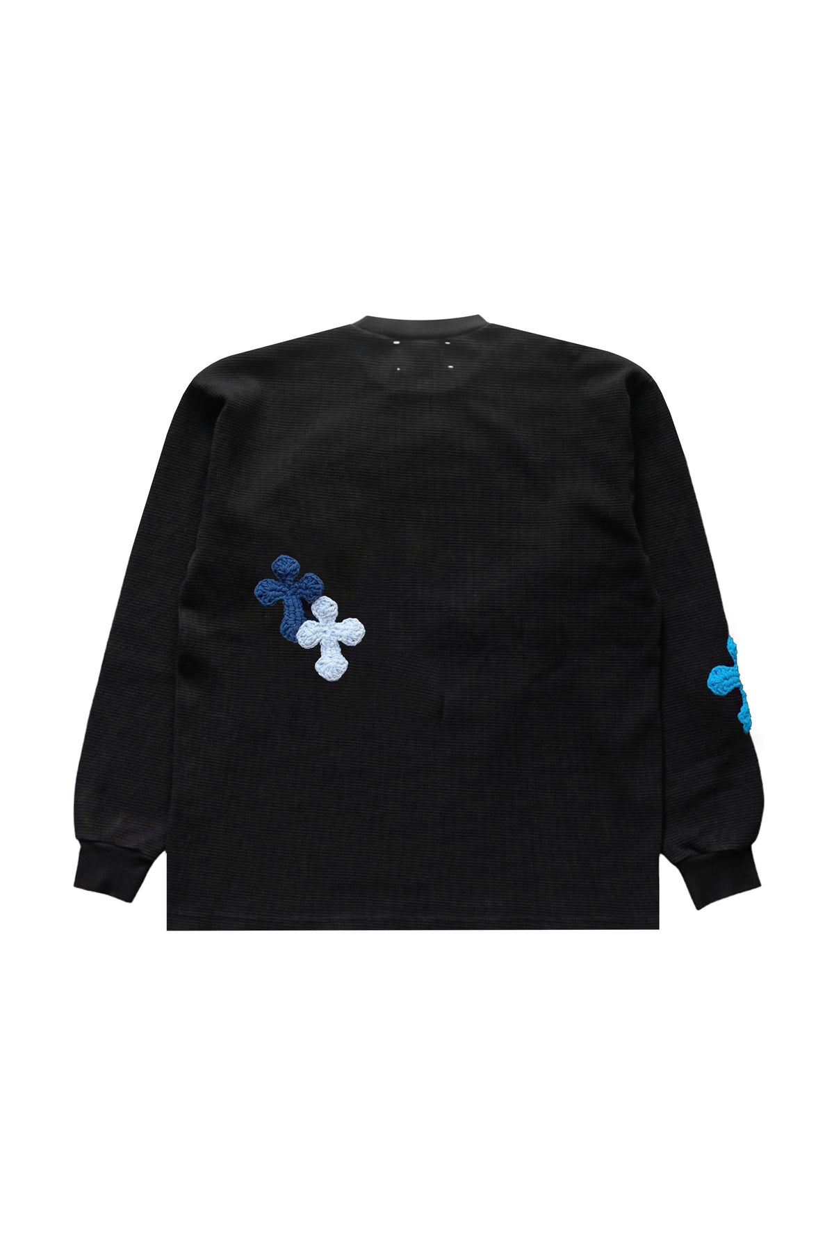 y.a.r.n. thermal long sleeve
