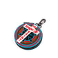 BKM_COIN CASE/CROSS/MULTI
