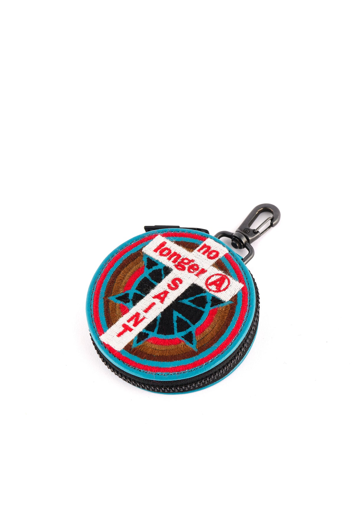 BKM_COIN CASE/CROSS/MULTI