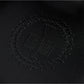 BKM_COIN CASE/CROSS/MULTI