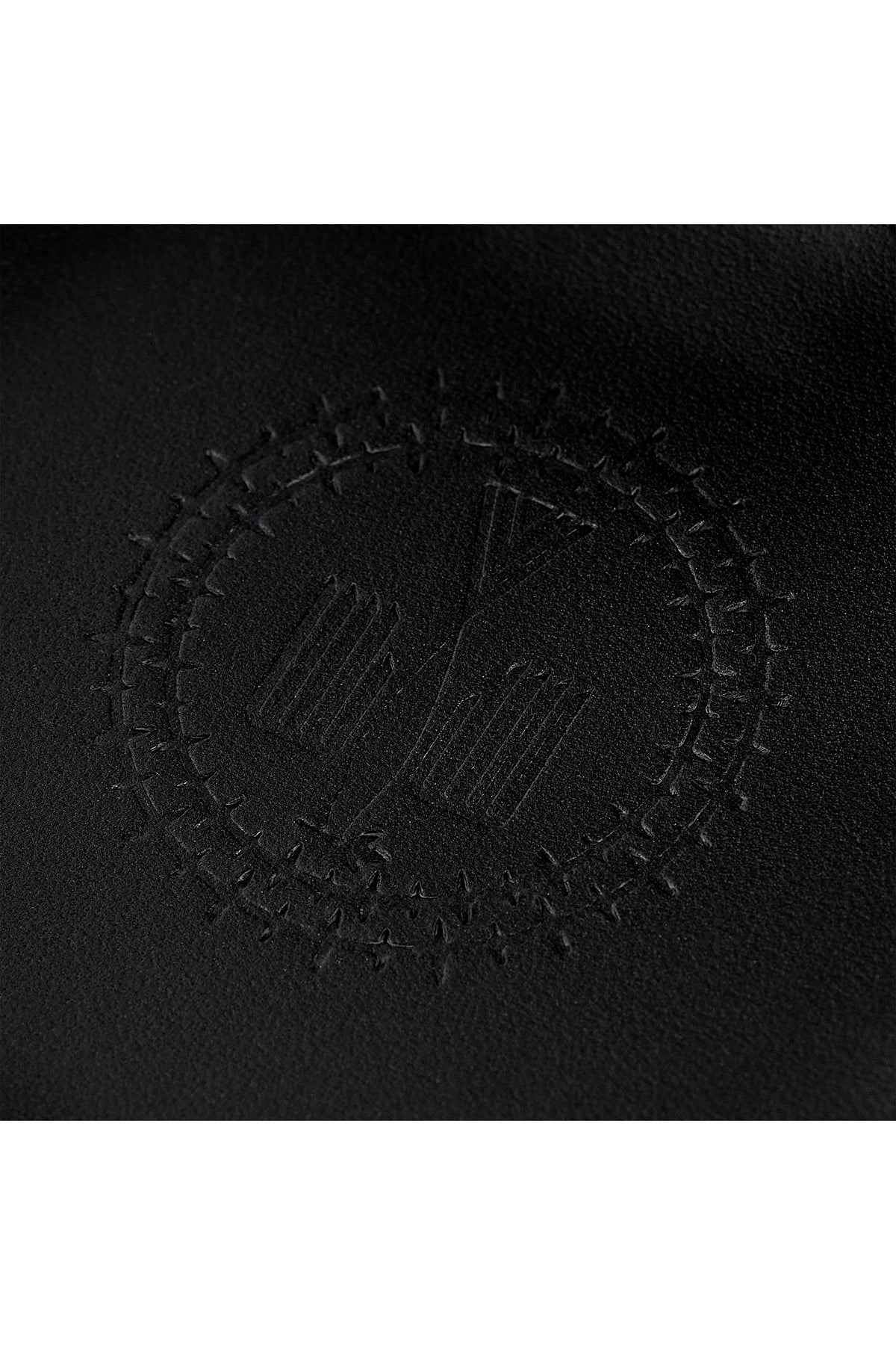 BKM_COIN CASE/CROSS/MULTI