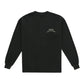 BASIC LOGO THERMAL L/S TEE