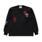 y.a.r.n. thermal long sleeve