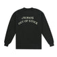 BASIC LOGO THERMAL L/S TEE