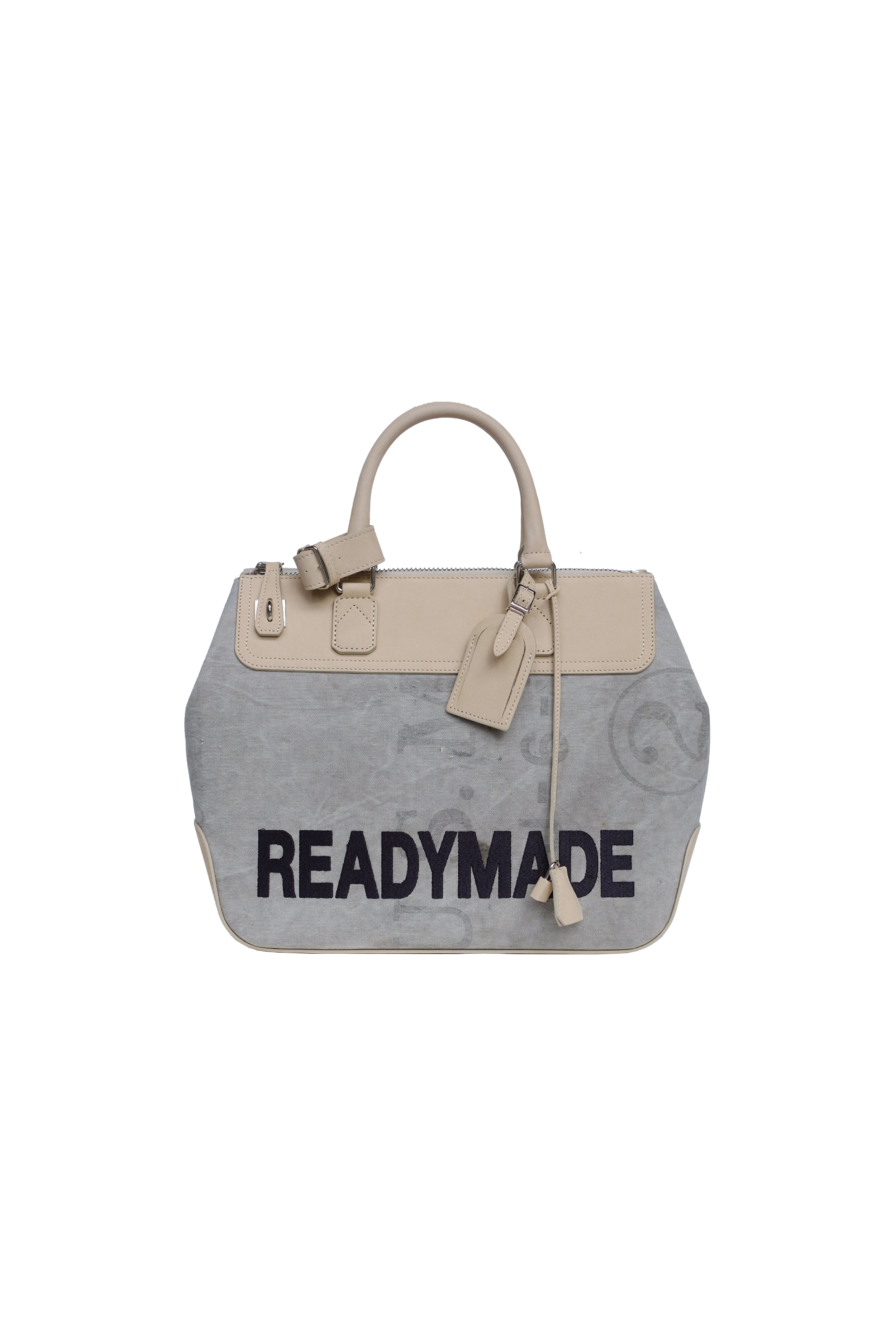 ノベルティ READYMADE hy レディメイド