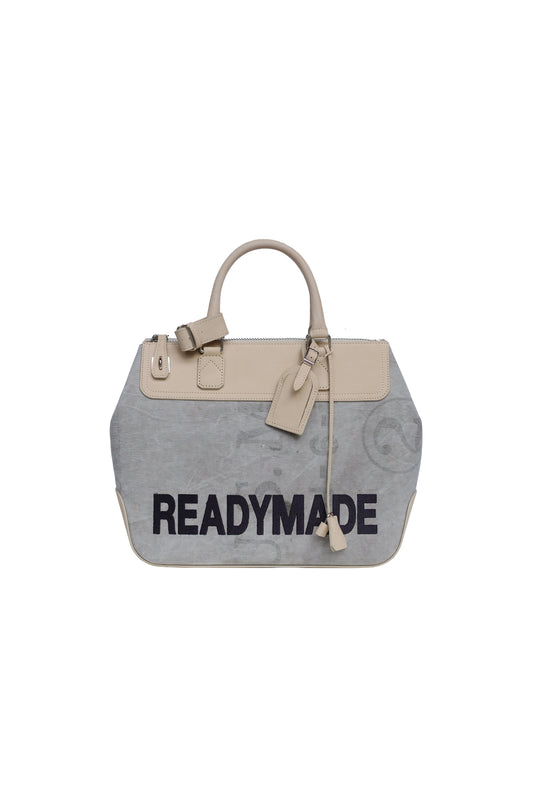 Readymade - レディーメイド