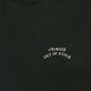 BASIC LOGO THERMAL L/S TEE