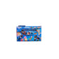 LE CITY L C CARD HOL