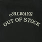 BASIC LOGO THERMAL L/S TEE