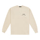 BASIC LOGO THERMAL L/S TEE