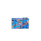 LE CITY L C CARD HOL