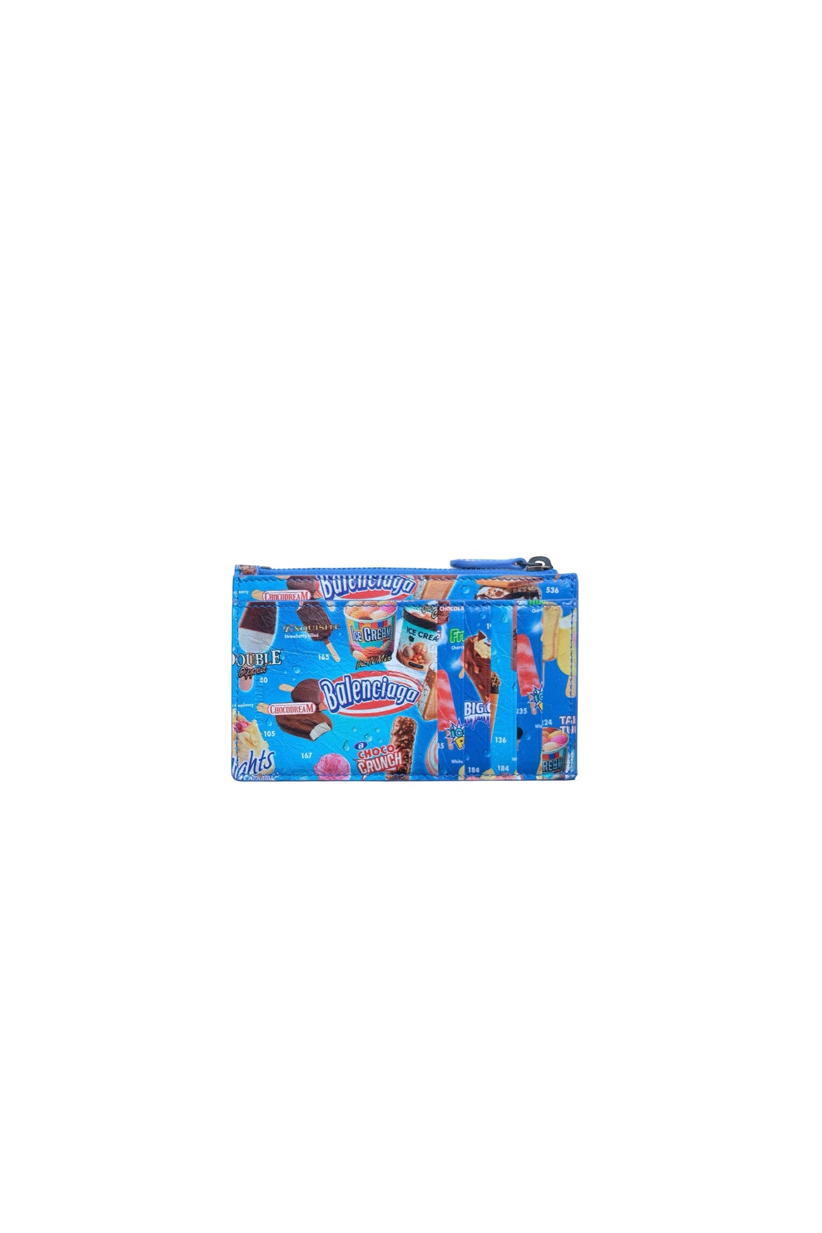 LE CITY L C CARD HOL