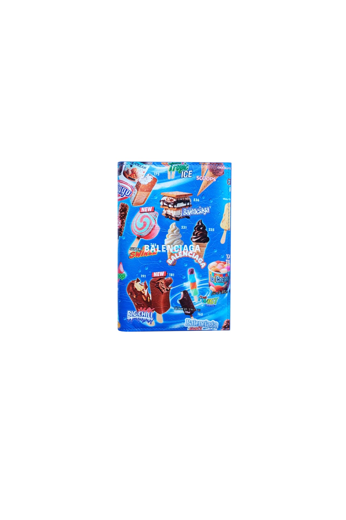 SWEET TREAT PRINT ARENA LA PA