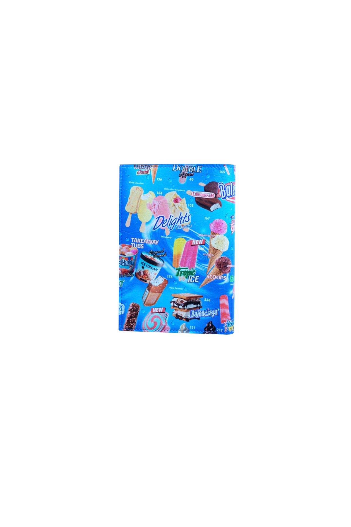 SWEET TREAT PRINT ARENA LA PA
