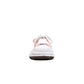 BLAKEY LOW/CANVAS