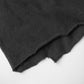 CTLS｜Street Lord Tee