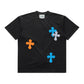 y.a.r.n. original tee