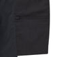 2WAY 2TUCK SHORTS