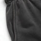 HEAVY SWEATPANT