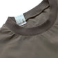 Mendrill × N . Hoolywood |WOVEN TEE