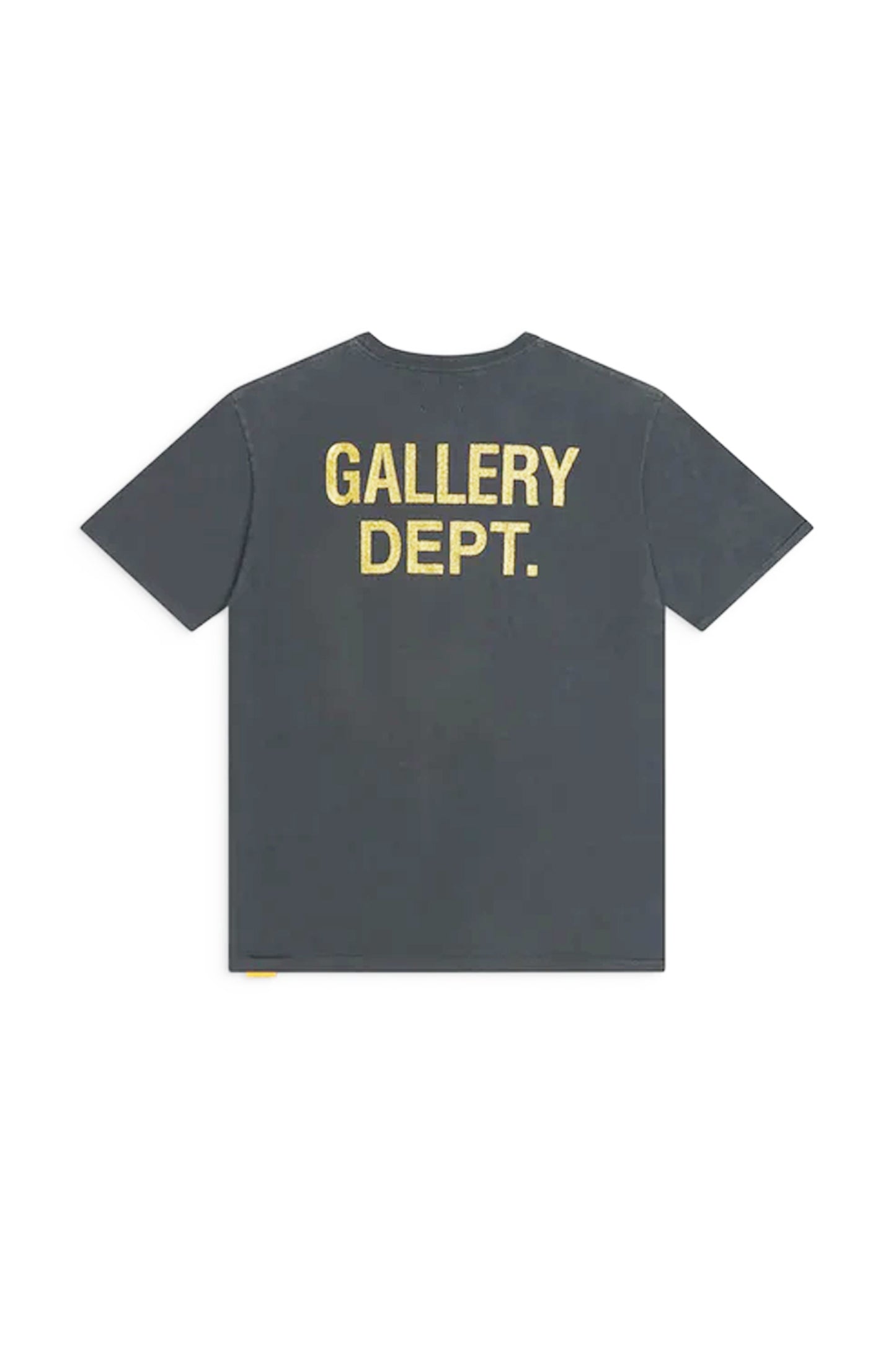 HORRORS TEE