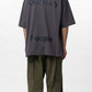 LEON KIDS DOODLE TEE