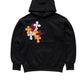 y.a.r.n hoody