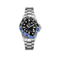 PEA001GMT -SBKBLBK