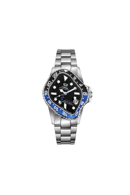 PEA001GMT -SBKBLBK