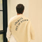 BASIC LOGO THERMAL L/S TEE