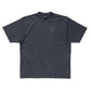 Medium Fit T-Shirt
