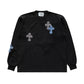 y.a.r.n. thermal long sleeve