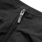 Tracksuit Jacket