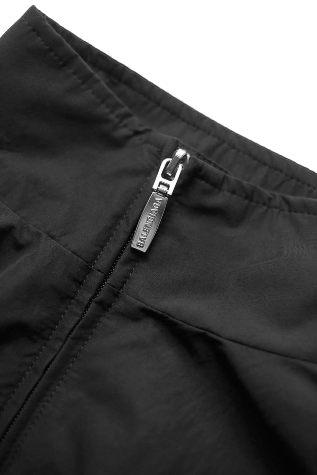 Tracksuit Jacket