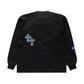y.a.r.n. thermal long sleeve