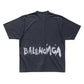 Medium Fit T-Shirt