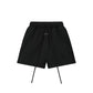 VACATION SHORT