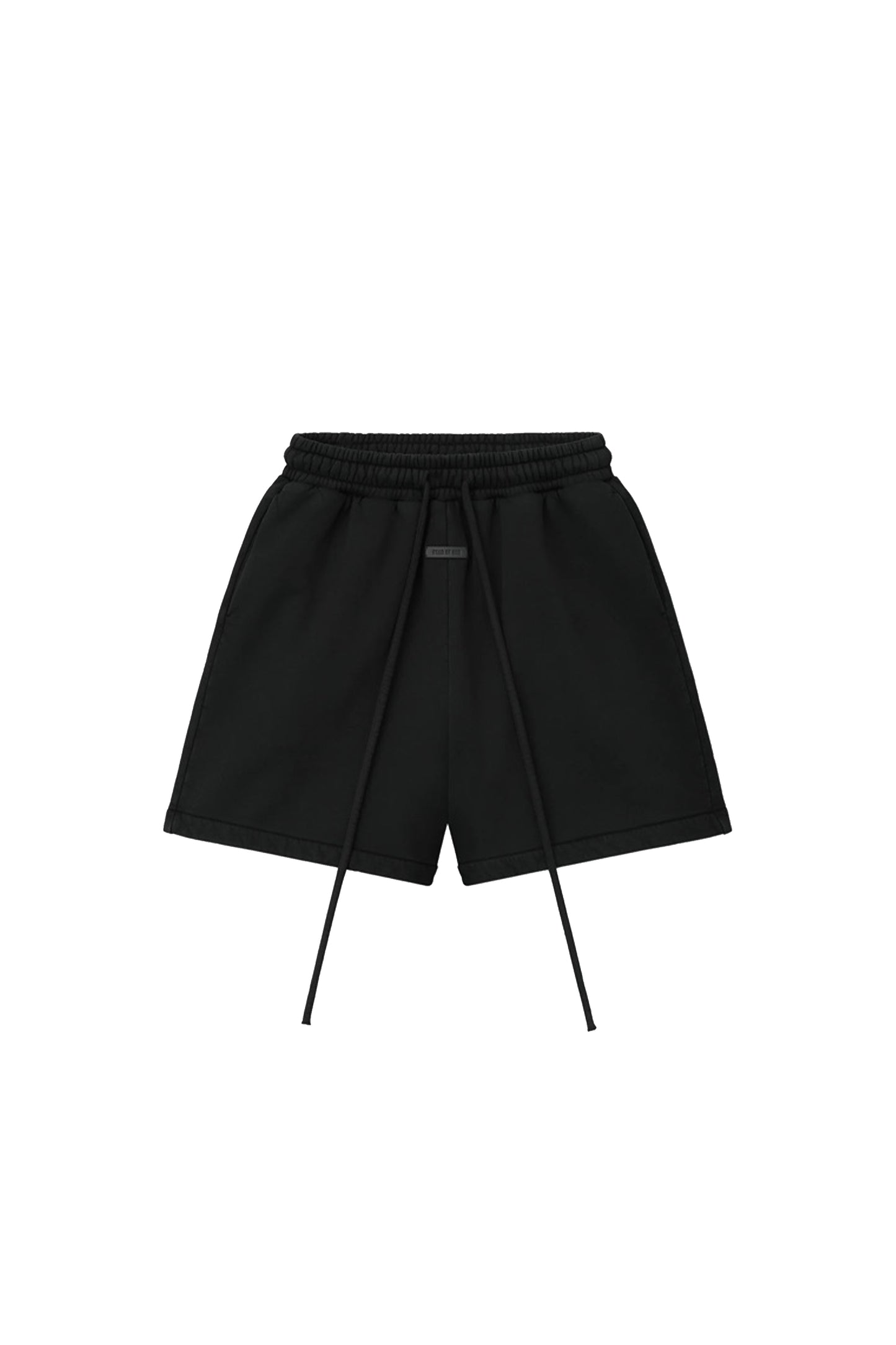 VACATION SHORT