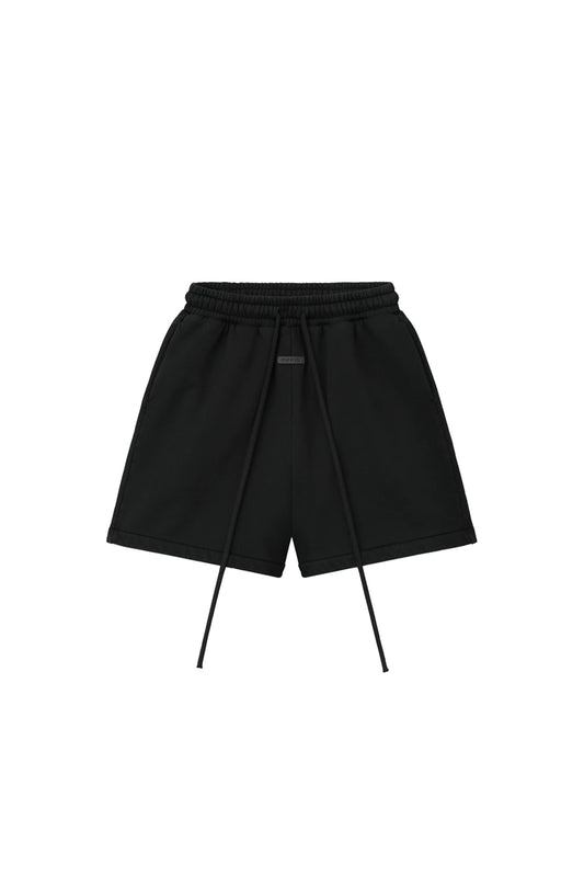 VACATION SHORT