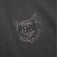 Medium Fit T-Shirt