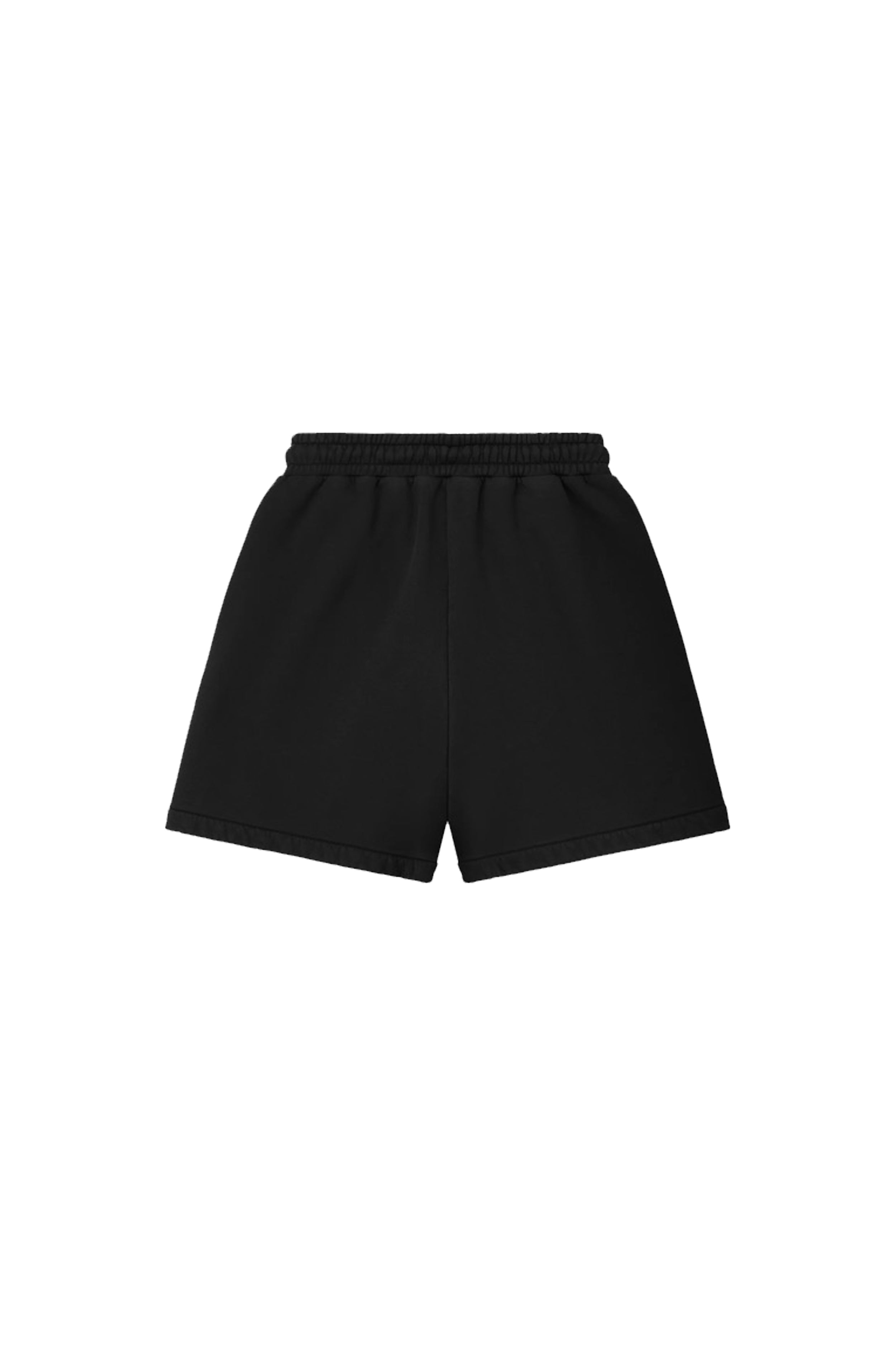Fear of God(フィア オブ ゴッド)/VACATION SHORT│正規通販elephants