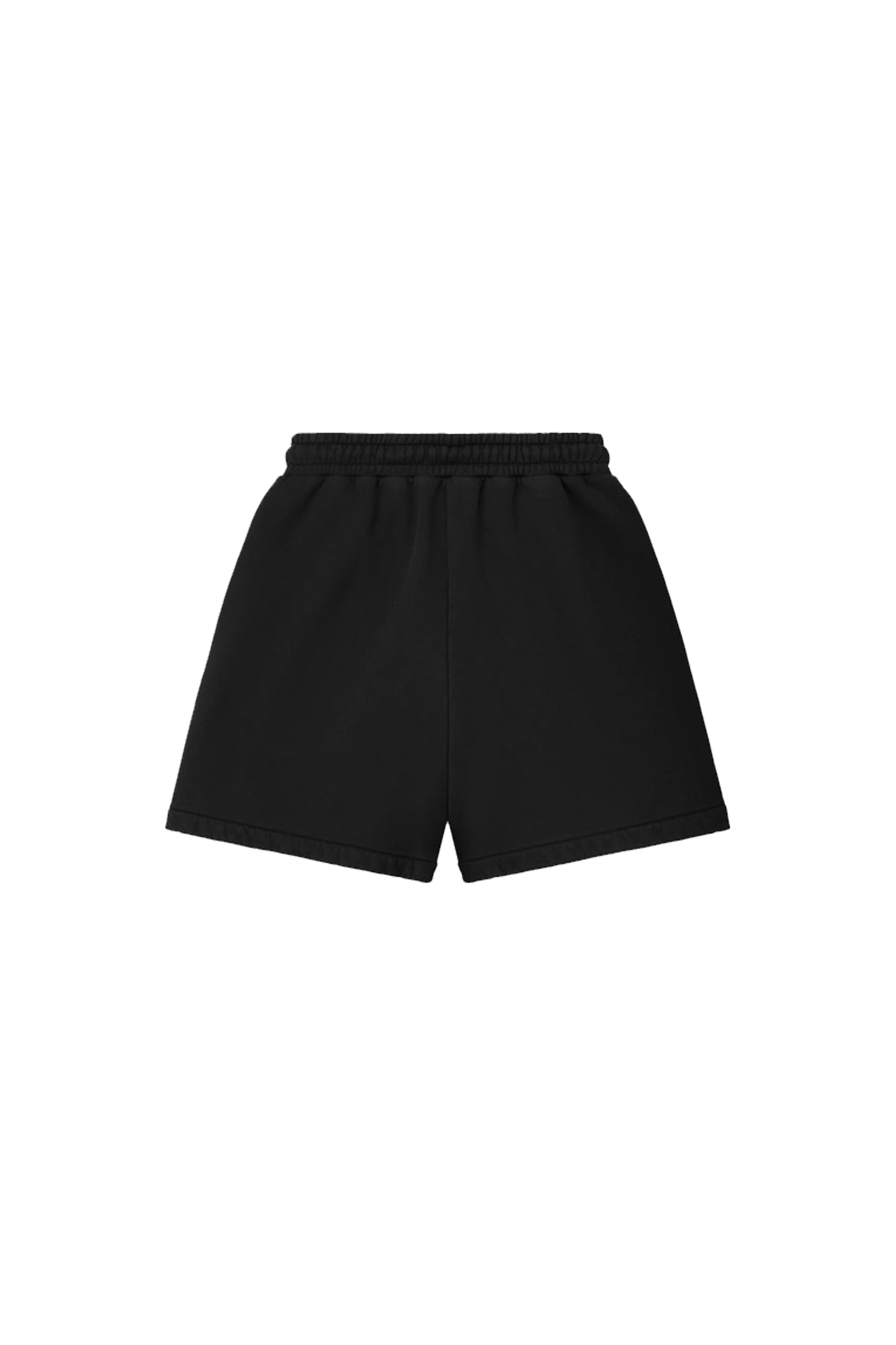 VACATION SHORT