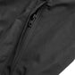 Tracksuit Jacket
