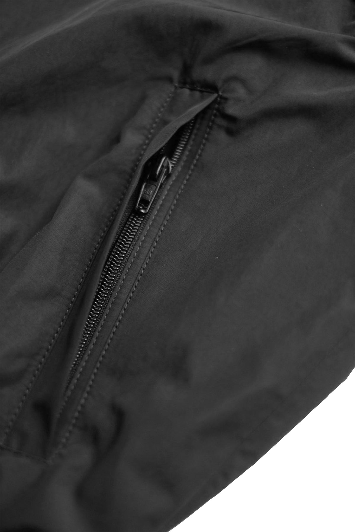 Tracksuit Jacket
