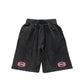 Long Shorts